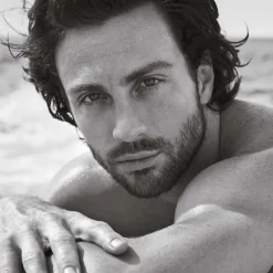 Acqua Di Gio' Pour Homme Parfum
