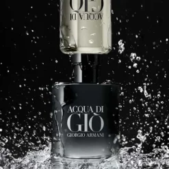 Acqua Di Gio' Pour Homme Parfum