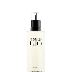 Acqua Di Gio' Pour Homme Parfum