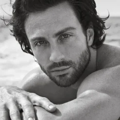 Acqua Di Gio' Pour Homme Profondo Eau de Parfum