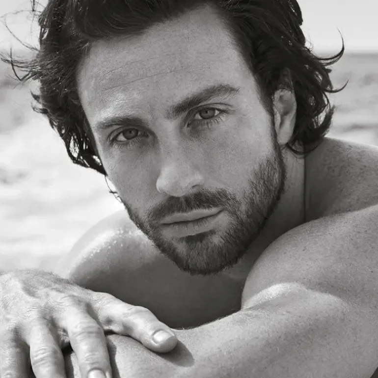 Acqua Di Gio' Pour Homme Profondo Eau de Parfum