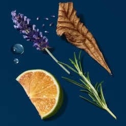 Acqua Di Gio' Pour Homme Profondo Eau de Parfum