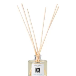 Acqua di Puglia 100 ML + Bacchette