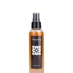 Acqua Divina 150 ML