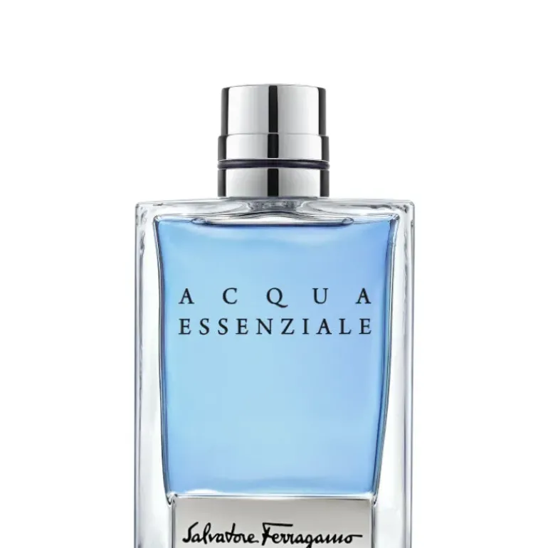 Acqua Essenziale