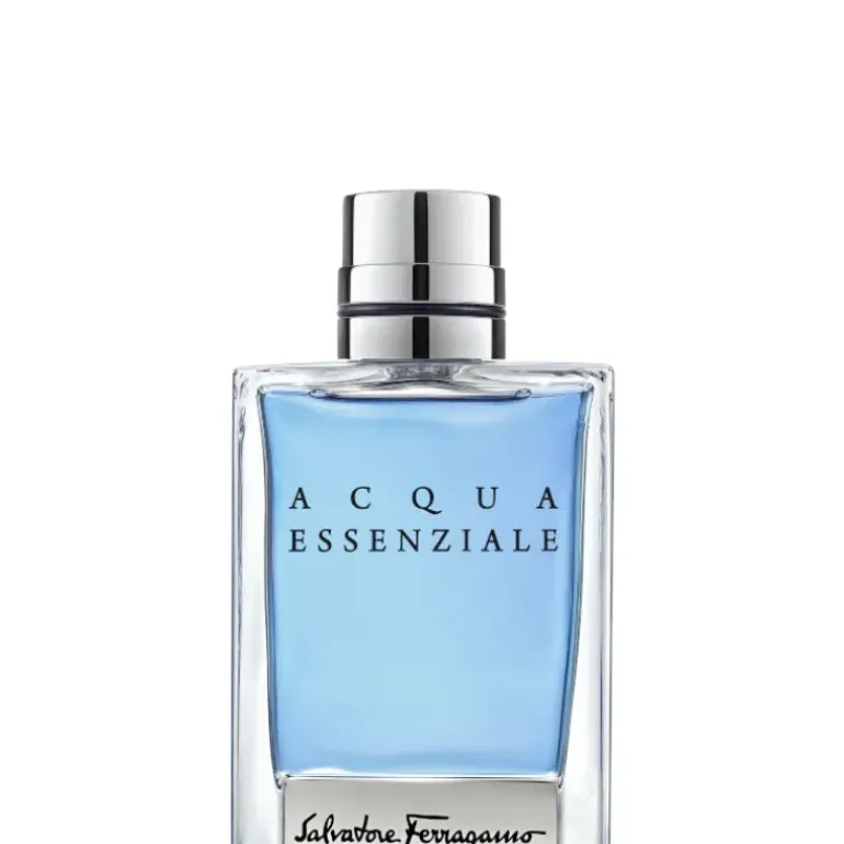 Acqua Essenziale