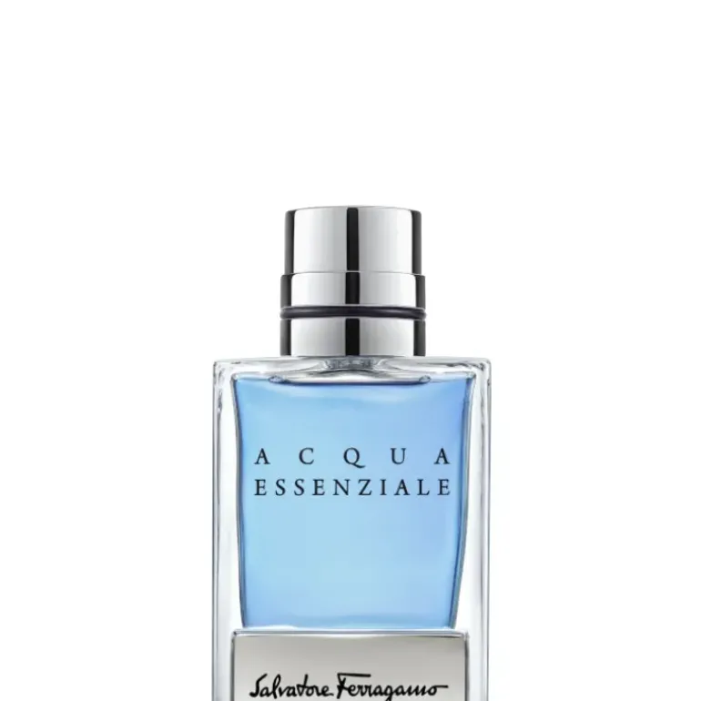 Acqua Essenziale