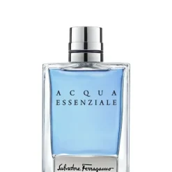Acqua Essenziale