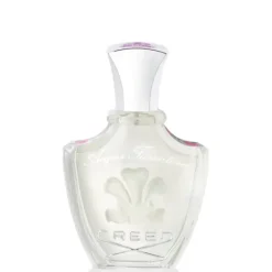 Acqua Fiorentina