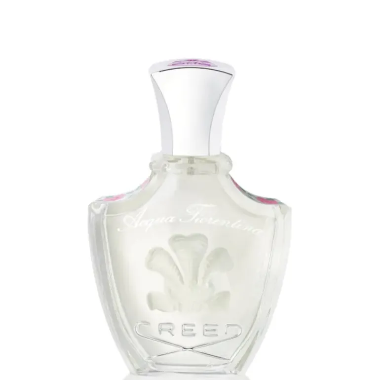 Acqua Fiorentina