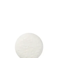 Acqua Fiorentina 150 gr.