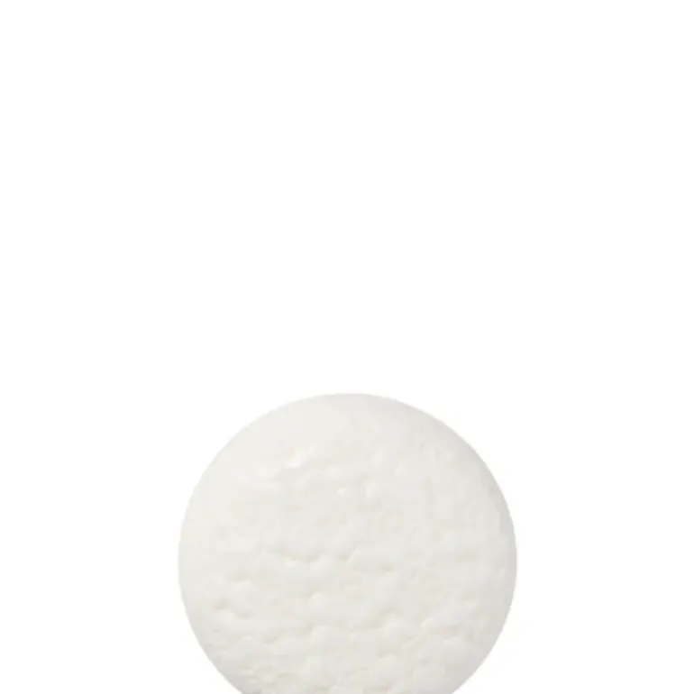 Acqua Fiorentina 150 gr.