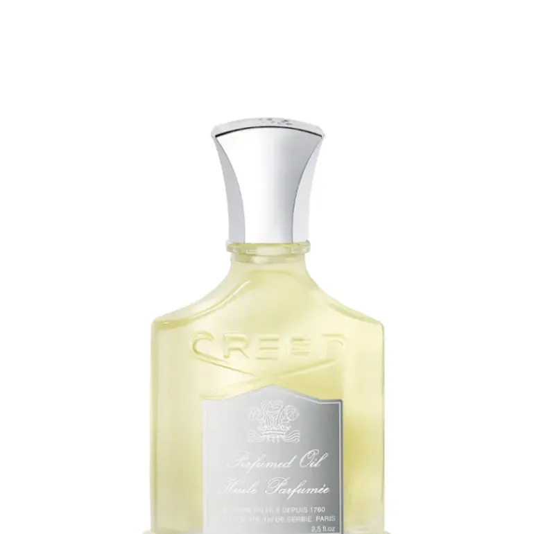 Acqua Fiorentina 75 ML