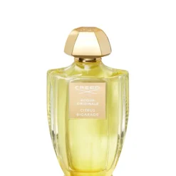 Acqua Originale - Citrus Bigarrade 100 ML