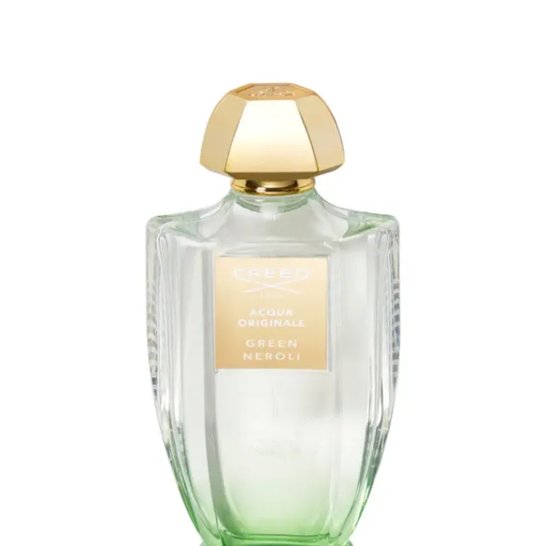 Acqua Originale - Green Neroli 100 ML