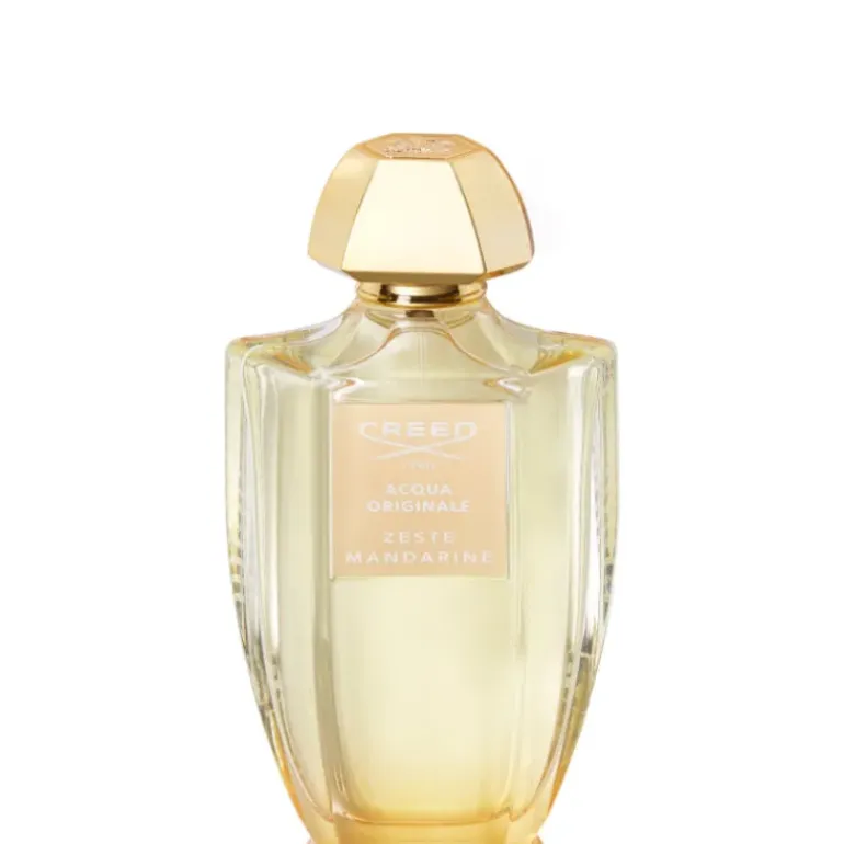 Acqua Originale - Zeste Mandarine 100 ML