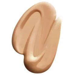 Active Light Foundation - Fondotinta Attivatore di Luce