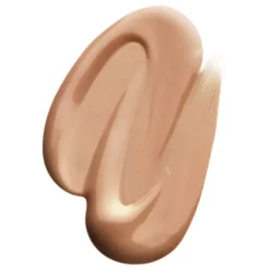 Active Light Foundation - Fondotinta Attivatore di Luce