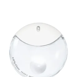 A Drop d'Issey