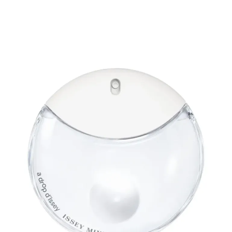 A Drop d'Issey