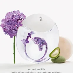 A Drop d'Issey