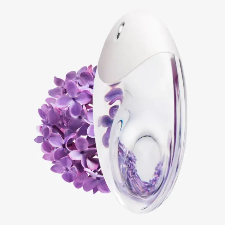 A Drop d'Issey
