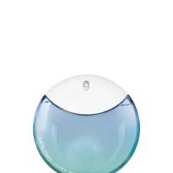 A Drop d’Issey Eau de Parfum Fraîche