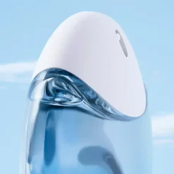 A Drop d’Issey Eau de Parfum Fraîche
