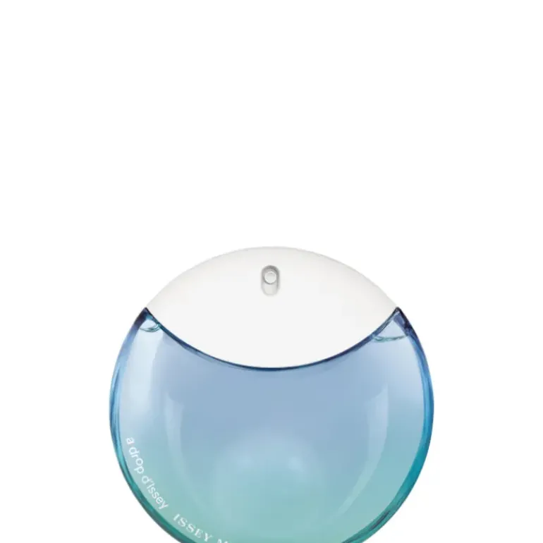 A Drop d’Issey Eau de Parfum Fraîche