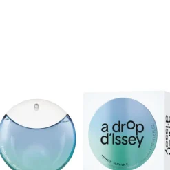 A Drop d’Issey Eau de Parfum Fraîche