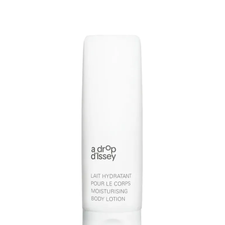 A Drop d'Issey 200 ML