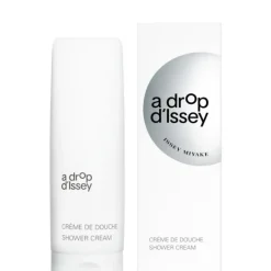 A Drop d'Issey 200 ML