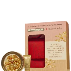 Advanced Ceramide Capsule Daily Youth Restoring Serum Confezione 60 Ca
