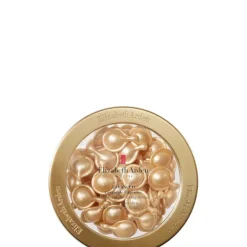 Advanced Ceramide Capsule Daily Youth Restoring Serum