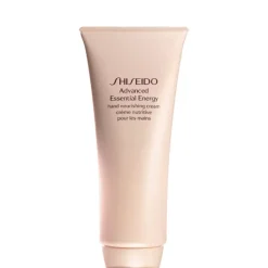 Advanced Essential Energy Hand Nourishing Cream - Crema Nutriente Mani