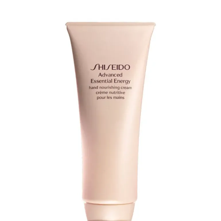 Advanced Essential Energy Hand Nourishing Cream - Crema Nutriente Mani