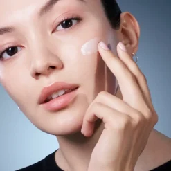 Advanced Génifique Creme Jour