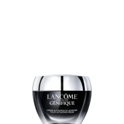 Advanced Génifique Creme Jour