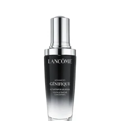 Advanced Génifique Serum Formula Originale
