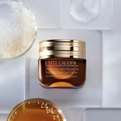 Advanced Night Repair Eye Supercharged Gel-Creme 15 ML