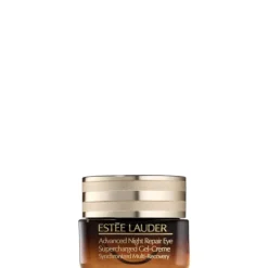 Advanced Night Repair Eye Supercharged Gel-Creme 15 ML
