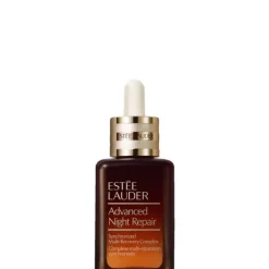 Advanced Night Repair Synchronized Multi-Recovery Complex - Siero