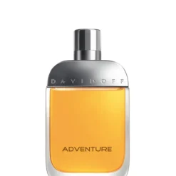 Adventure