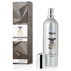 Afghan 150 ML