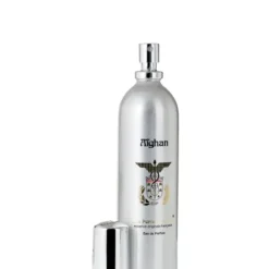 Afghan 150 ML