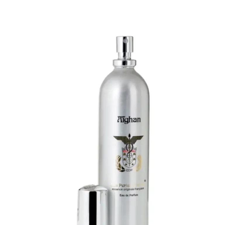 Afghan 150 ML