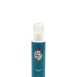 After Shave Balm Reparing 100 ML