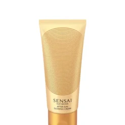 After Sun Glowing Cream 150 ML