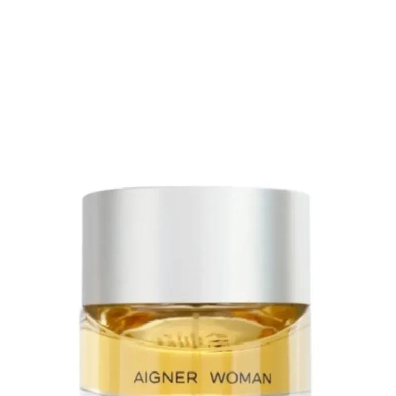 Aigner In Leather