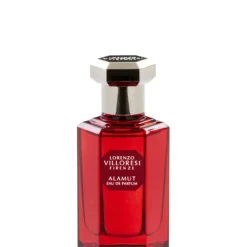 Alamut EDP 50 ML